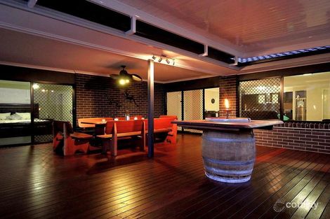 Property photo of 9 Native Close Narangba QLD 4504