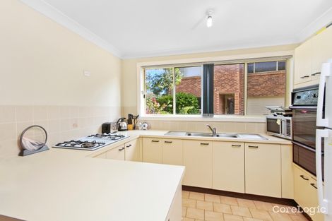 Property photo of 11/74-78 Ocean View Drive Wamberal NSW 2260