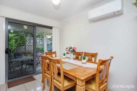 Property photo of 43/175 Fryar Road Eagleby QLD 4207