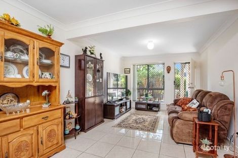 Property photo of 43/175 Fryar Road Eagleby QLD 4207