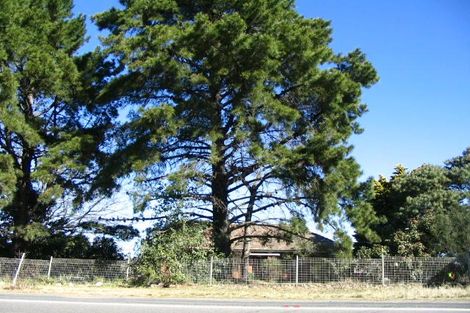 612 Old Northern Rd, Dural, NSW 2158