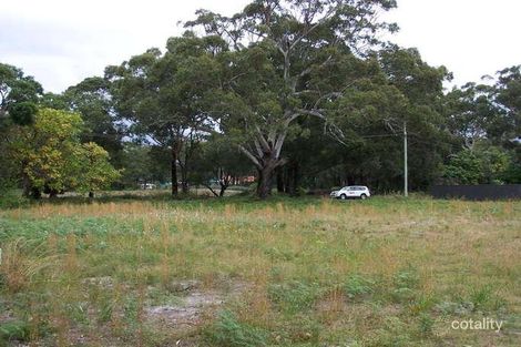 Property photo of 121 Diamond Head Road Dunbogan NSW 2443