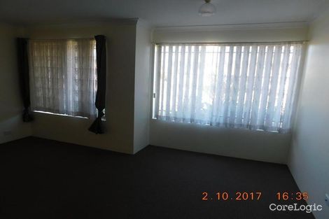 Property photo of 8 Round Hill Drive Port Kennedy WA 6172