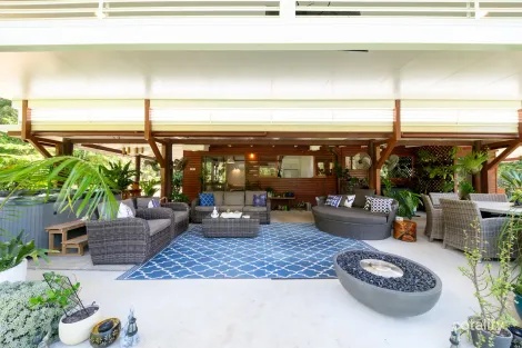 Property photo of 45 Timberland Road Jubilee Pocket QLD 4802