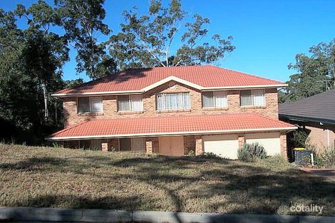 60 Mills Rd, Glenhaven, NSW 2156