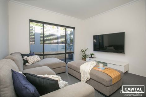Property photo of 66A Pearl Parade Scarborough WA 6019