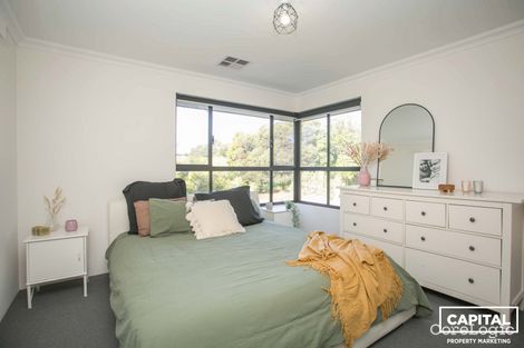 Property photo of 66A Pearl Parade Scarborough WA 6019
