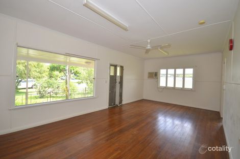 Property photo of 39 Riverstone Road Gordonvale QLD 4865