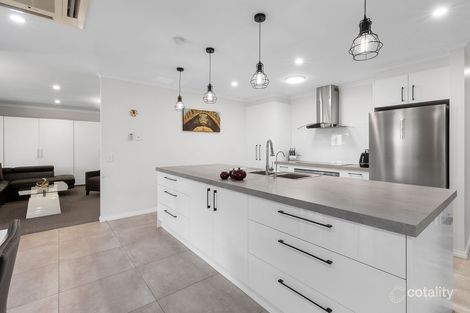 Property photo of 66 Alfredton Drive Alfredton VIC 3350