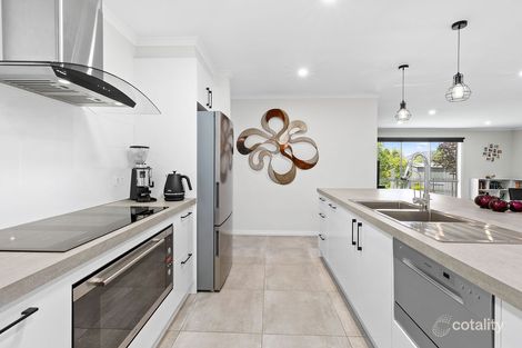 Property photo of 66 Alfredton Drive Alfredton VIC 3350