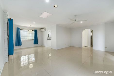 Property photo of 814 Hamilton Road McDowall QLD 4053
