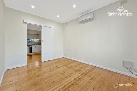 Property photo of 2/43 Galway Avenue Broadview SA 5083
