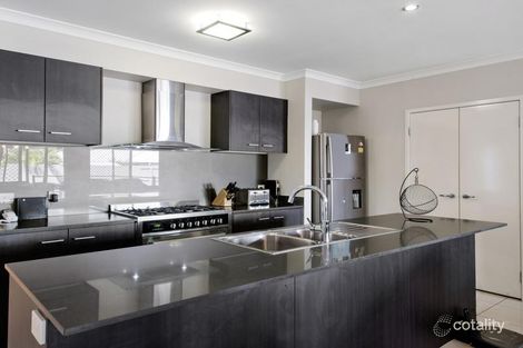 Property photo of 9 Native Close Narangba QLD 4504