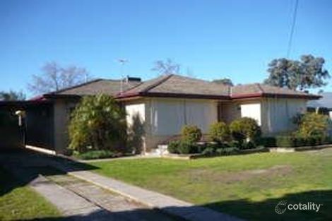 1070 Koonwarra St, North Albury, NSW 2640