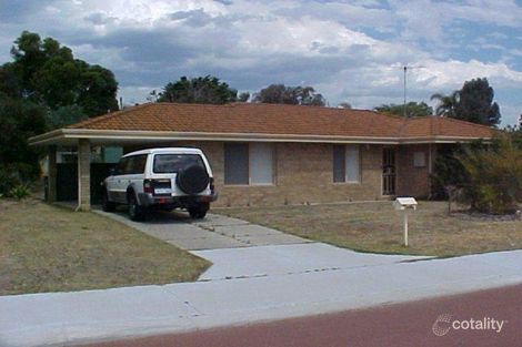 304 Eddystone Ave, Heathridge, WA 6027