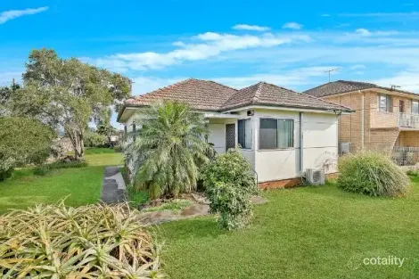 Property photo of 56 Hill End Road Doonside NSW 2767