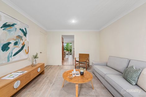 Property photo of 2/16 Wally Street Nundah QLD 4012