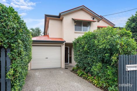 Property photo of 2/16 Wally Street Nundah QLD 4012