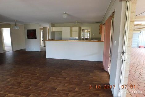 Property photo of 8 Round Hill Drive Port Kennedy WA 6172