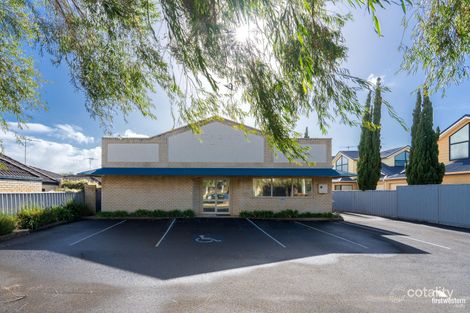 14 Davey St, Mandurah, WA 6210