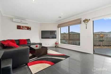 Property photo of 27 Royal St Georges Chase Botanic Ridge VIC 3977