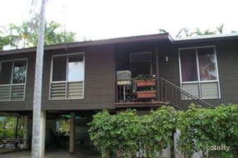 41 Emery Ave, Gray, NT 0830