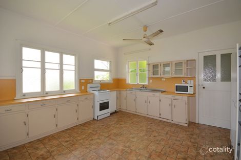 Property photo of 39 Riverstone Road Gordonvale QLD 4865