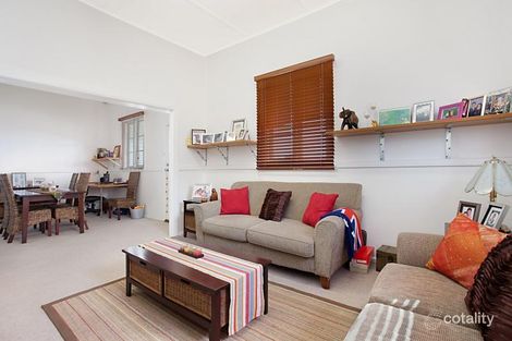Property photo of 203 New England Highway Rutherford NSW 2320