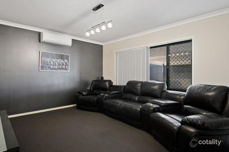 Property photo of 9 Native Close Narangba QLD 4504