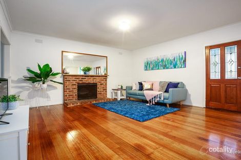 Property photo of 19 Miller Road The Basin VIC 3154