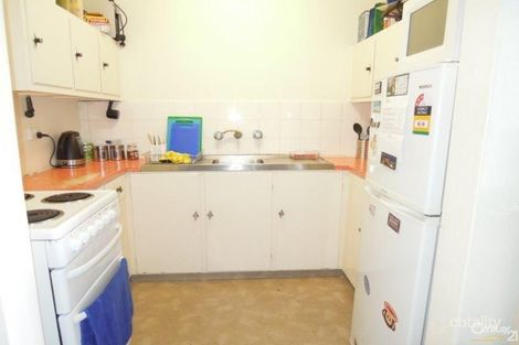 Property photo of 7/68 Flinders Road Woolooware NSW 2230