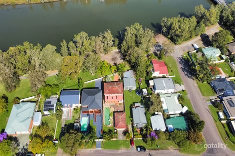 Property photo of 3 Costa Avenue San Remo NSW 2262
