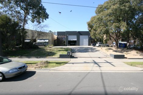 2/33 Wadhurst Dr, Boronia, VIC 3155