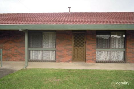 7/2-4 Olive Dr, Morwell, VIC 3840