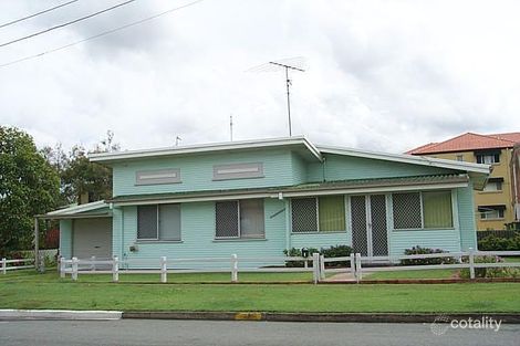 Property photo of 1 Archer Street Bilinga QLD 4225