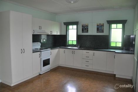 Property photo of 11 Craven Street Charters Towers City QLD 4820