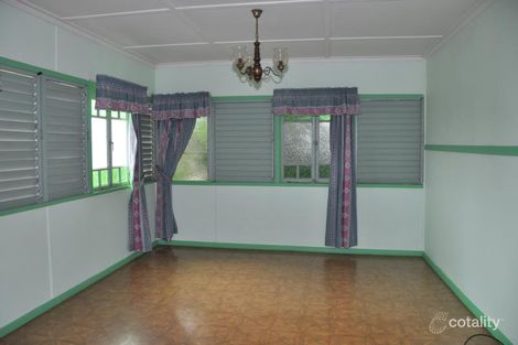 Property photo of 11 Craven Street Charters Towers City QLD 4820