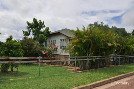 Property photo of 11 Craven Street Charters Towers City QLD 4820