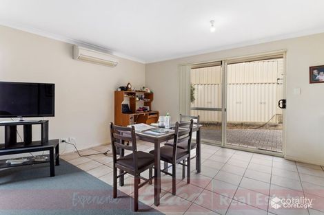 Property photo of 9/8 Ash Mews Collie WA 6225