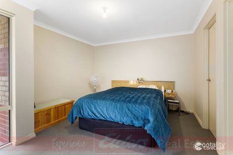 Property photo of 9/8 Ash Mews Collie WA 6225