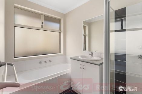 Property photo of 9/8 Ash Mews Collie WA 6225