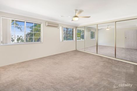 Property photo of 3 Costa Avenue San Remo NSW 2262