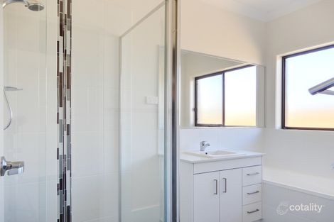 Property photo of 25 Percher Street Chisholm NSW 2322