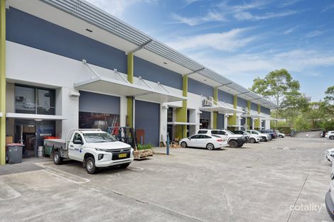 7/15 Narabang Way, Belrose, NSW 2085