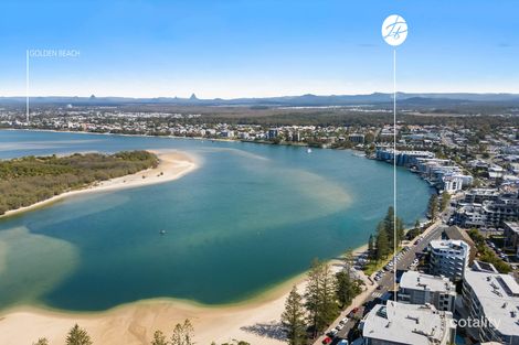 Property photo of 315/10 Leeding Terrace Caloundra QLD 4551