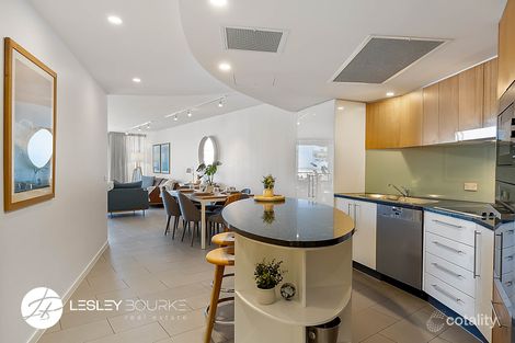 Property photo of 315/10 Leeding Terrace Caloundra QLD 4551