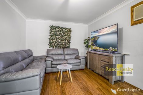 Property photo of 513 Main Road Glendale NSW 2285