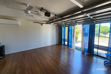 Property photo of 7 Hydrangea Drive Point Cook VIC 3030