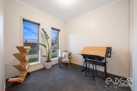 Property photo of 9A Blacks Road Hillcrest SA 5086