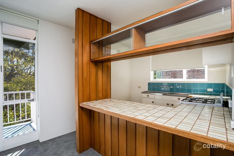 Property photo of 5/46 Milray Avenue Wollstonecraft NSW 2065